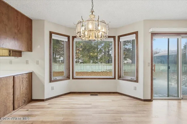 $679,000 | 8931 North Davis Circle, Hayden, ID 83835