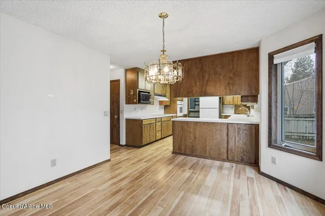 $679,000 | 8931 North Davis Circle, Hayden, ID 83835