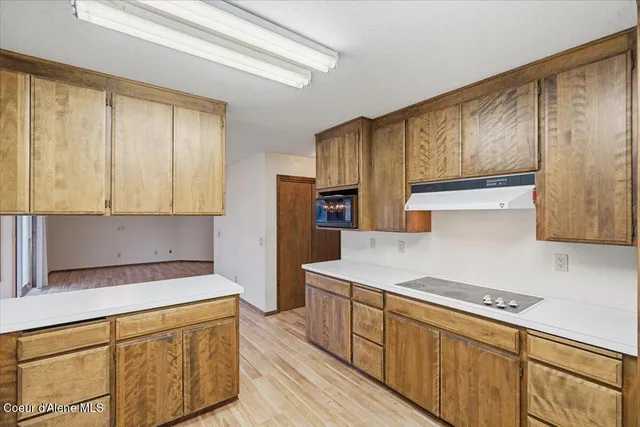 $679,000 | 8931 North Davis Circle, Hayden, ID 83835