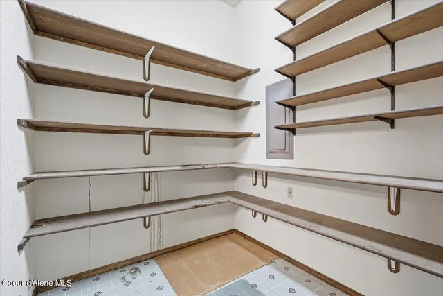 $679,000 | 8931 North Davis Circle, Hayden, ID 83835