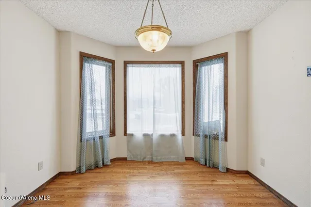 $679,000 | 8931 North Davis Circle, Hayden, ID 83835