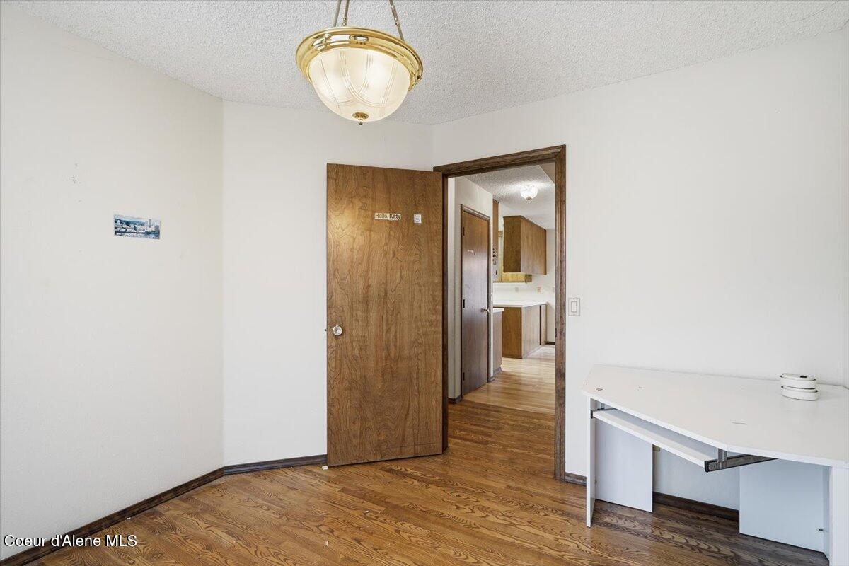 8931 North Davis Circle Hayden, ID 83835 - Photo 19 of 46 Formal Dining