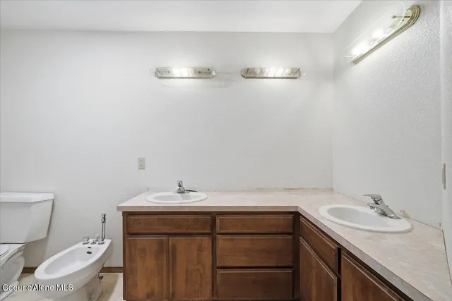 $679,000 | 8931 North Davis Circle, Hayden, ID 83835