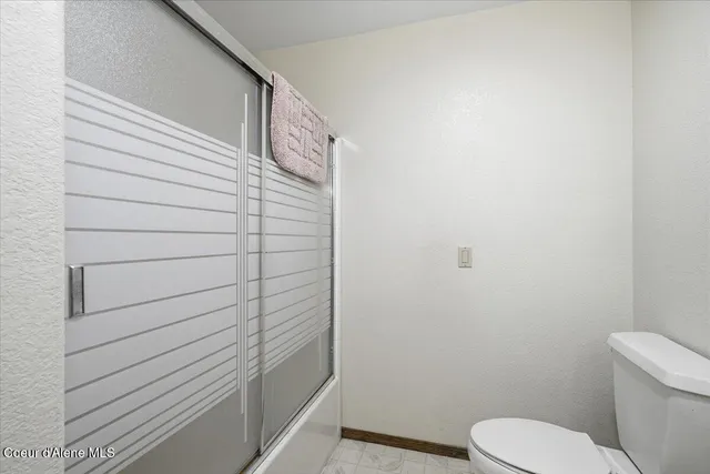 $679,000 | 8931 North Davis Circle, Hayden, ID 83835