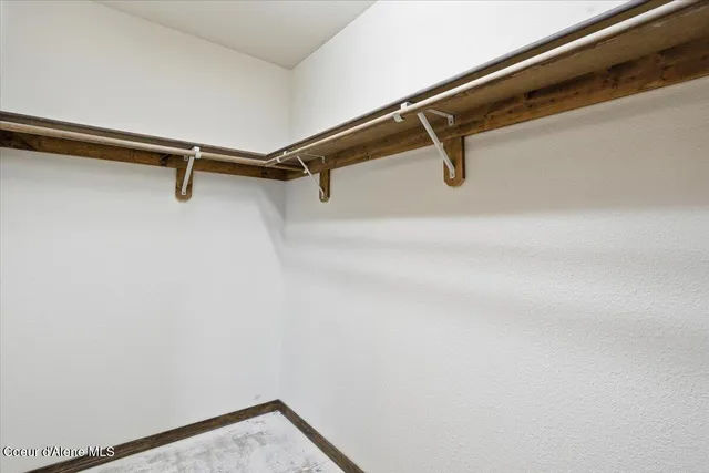 $679,000 | 8931 North Davis Circle, Hayden, ID 83835