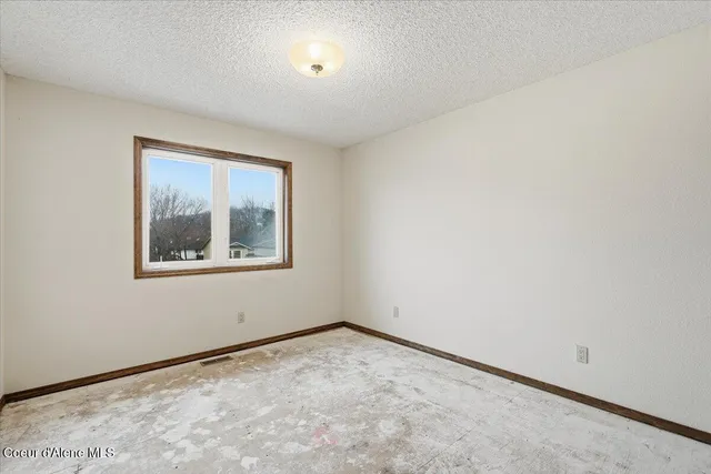 $679,000 | 8931 North Davis Circle, Hayden, ID 83835