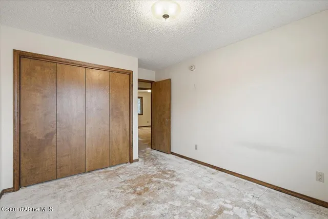 $679,000 | 8931 North Davis Circle, Hayden, ID 83835