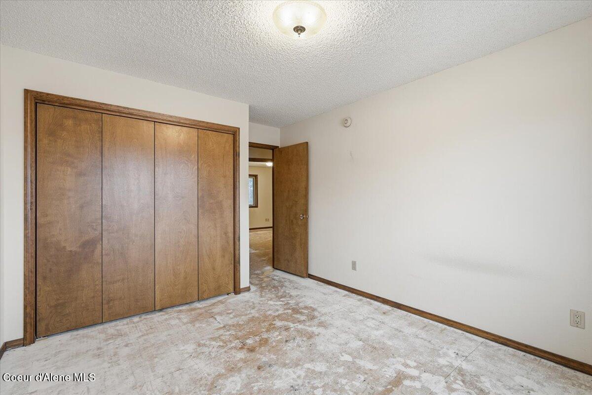 8931 North Davis Circle Hayden, ID 83835 - Photo 26 of 46 Bedroom #2