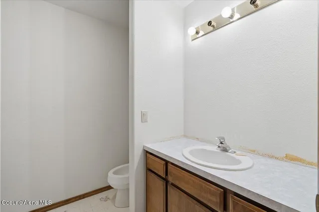 $679,000 | 8931 North Davis Circle, Hayden, ID 83835