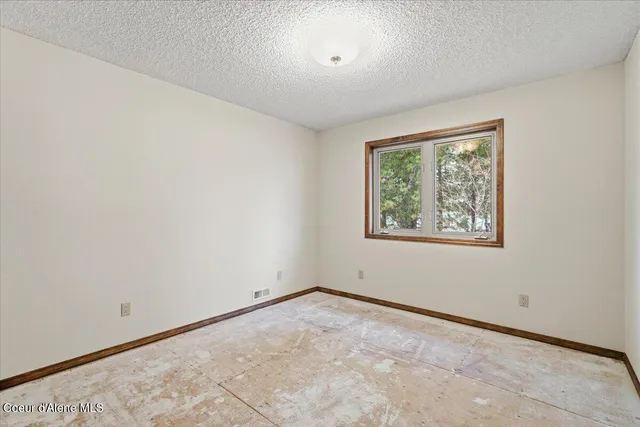 $679,000 | 8931 North Davis Circle, Hayden, ID 83835