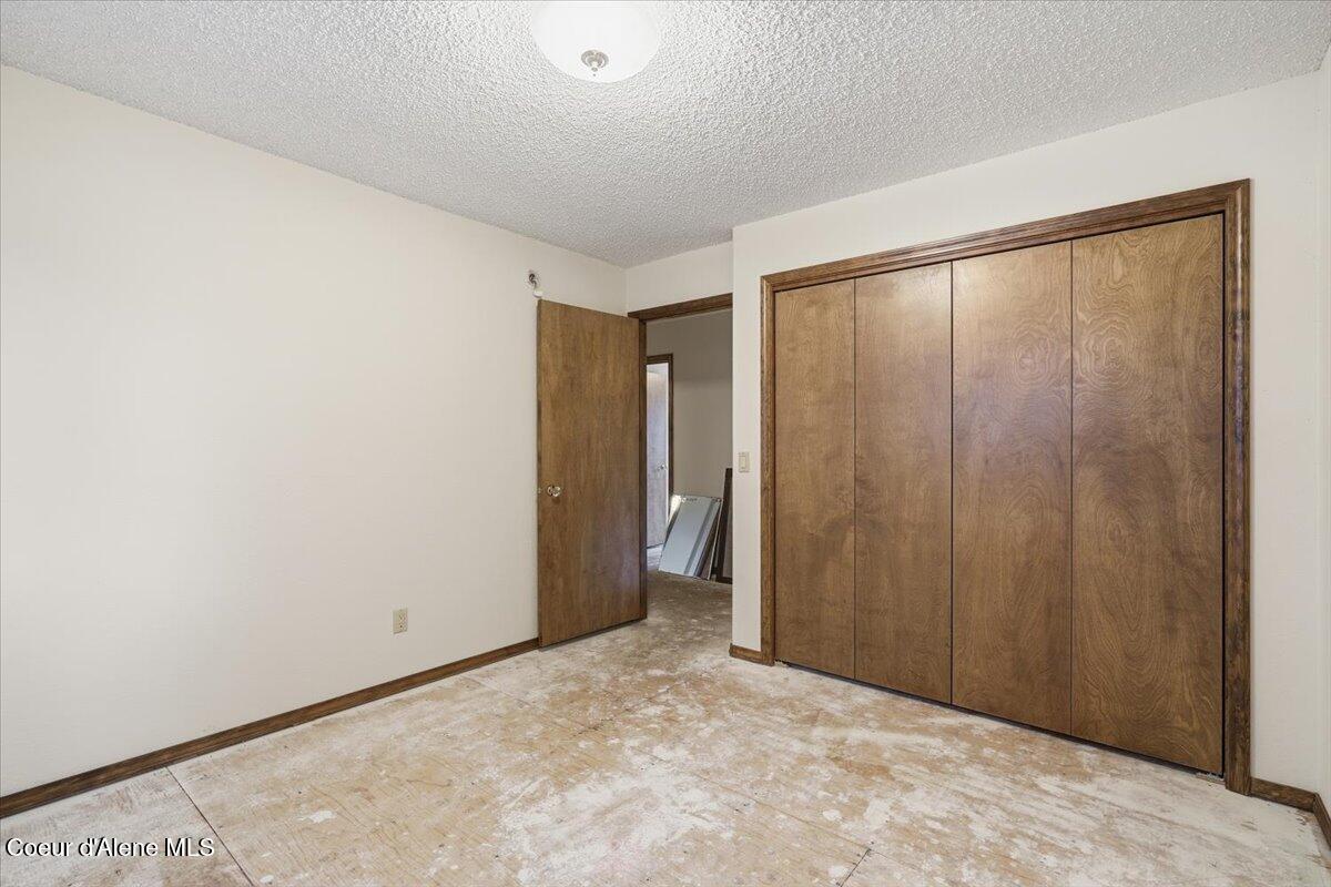 8931 North Davis Circle Hayden, ID 83835 - Photo 29 of 46 Bedroom #3