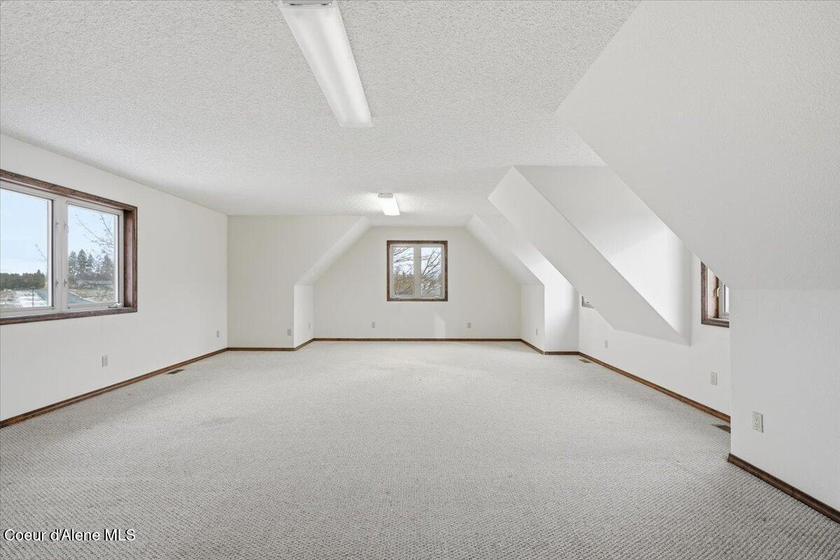 8931 North Davis Circle Hayden, ID 83835 - Photo 30 of 46 Bonus Room