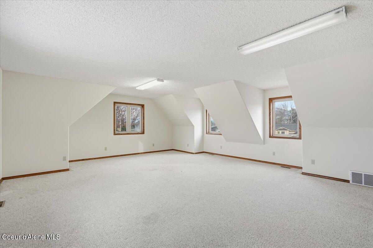 8931 North Davis Circle Hayden, ID 83835 - Photo 31 of 46 Bonus Room