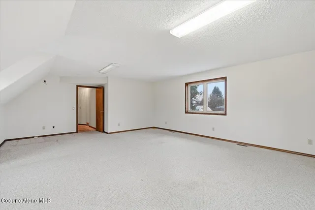 $679,000 | 8931 North Davis Circle, Hayden, ID 83835