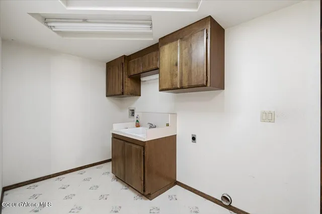 $679,000 | 8931 North Davis Circle, Hayden, ID 83835