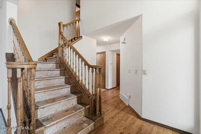 $679,000 | 8931 North Davis Circle, Hayden, ID 83835