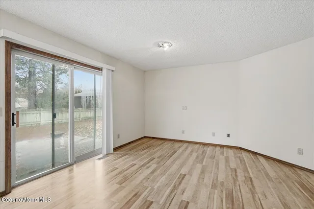 $679,000 | 8931 North Davis Circle, Hayden, ID 83835