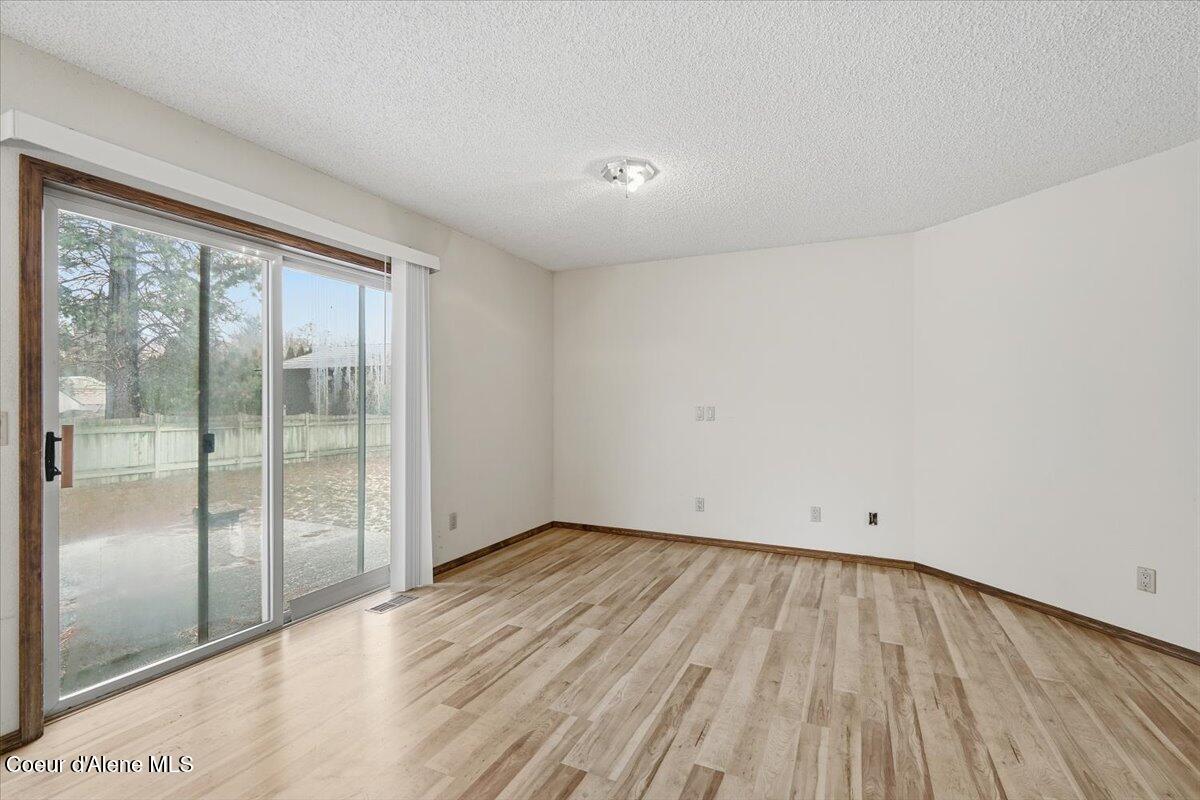 8931 North Davis Circle Hayden, ID 83835 - Photo 9 of 46 Family Room