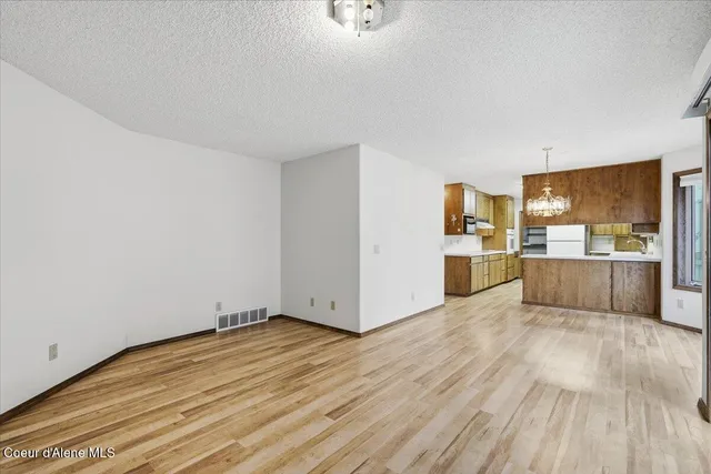 $679,000 | 8931 North Davis Circle, Hayden, ID 83835