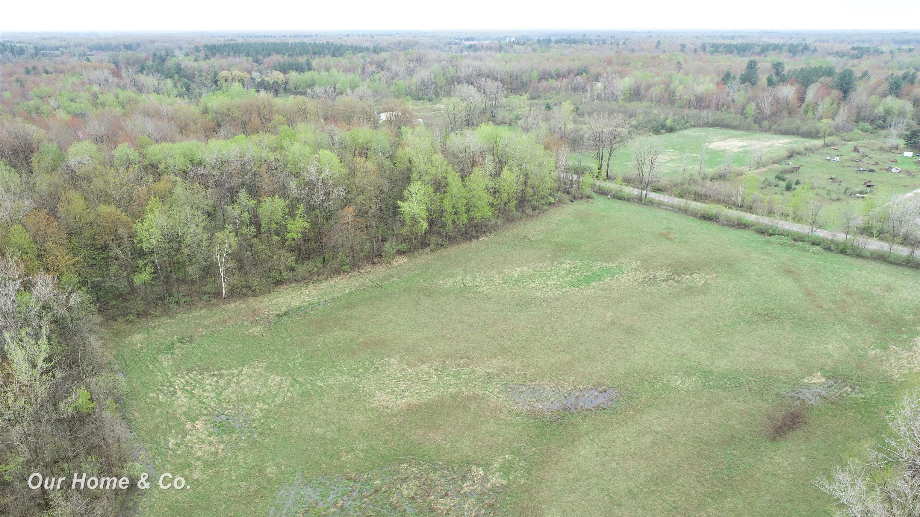 0 North Carter Road Pinconning, MI 48650 - Photo 4 of 29