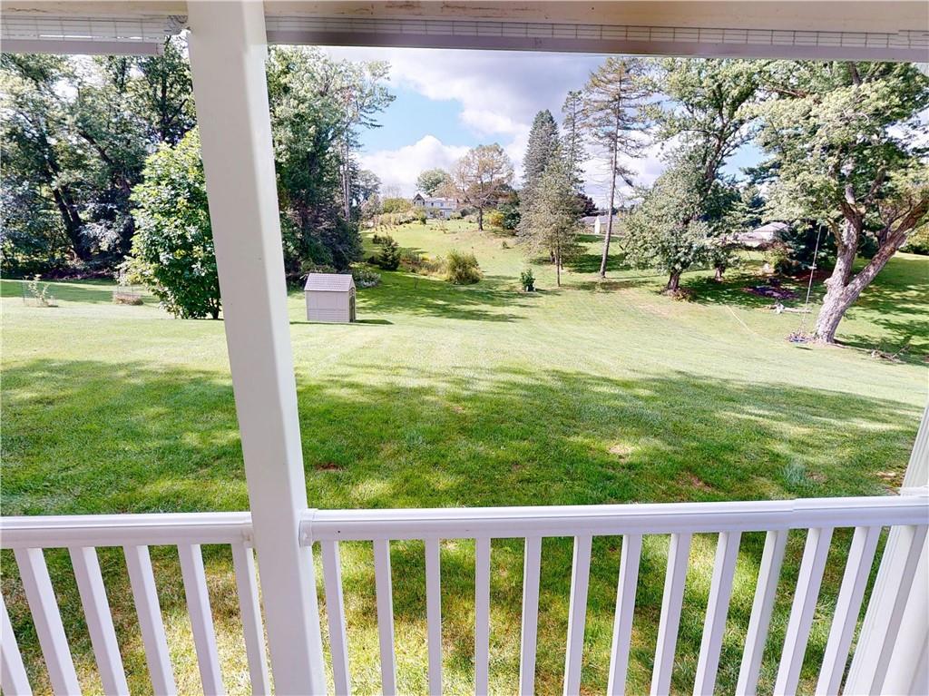 220 Decatur Drive Butler, PA 16002 - Photo 47 of 48 Gallery Image 47