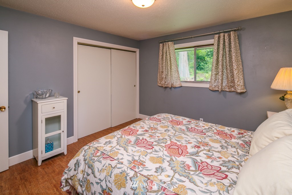 3941 Hillside Road Deming, WA 98244 - Photo 18 of 25