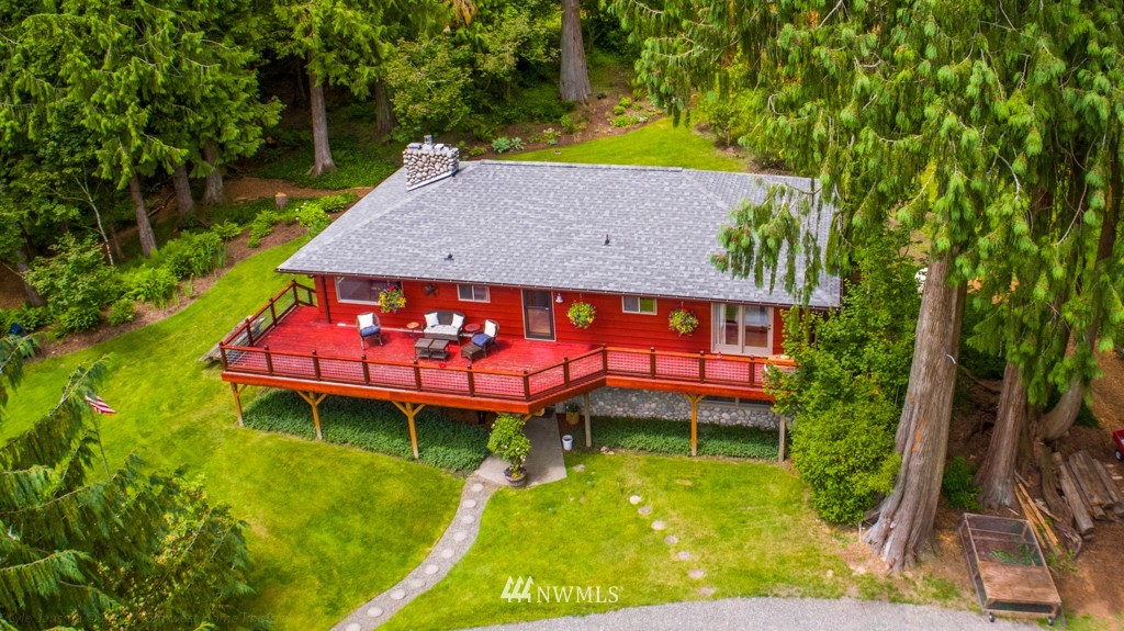 3941 Hillside Road Deming, WA 98244 - Photo 20 of 25