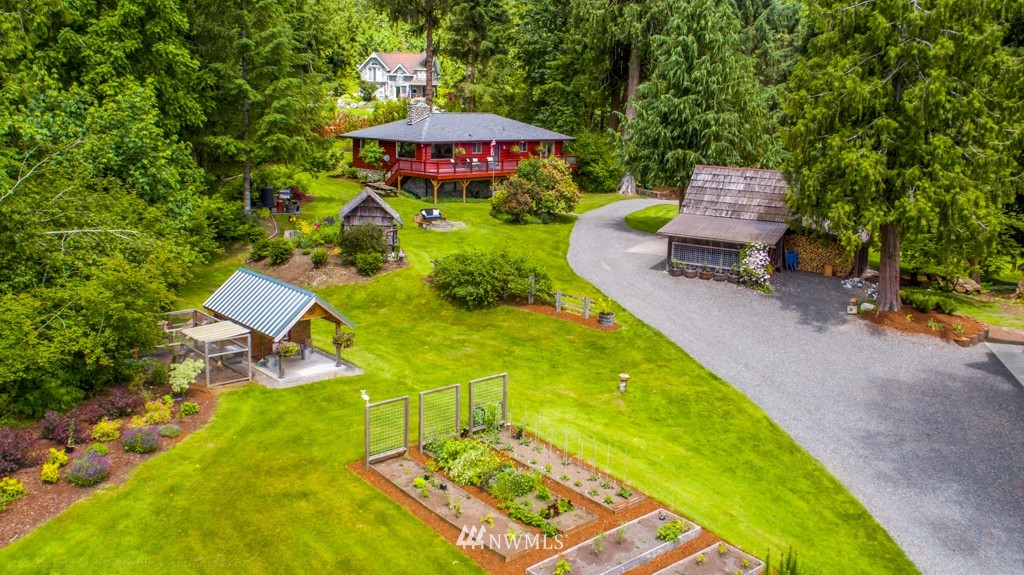 3941 Hillside Road Deming, WA 98244 - Photo 23 of 25