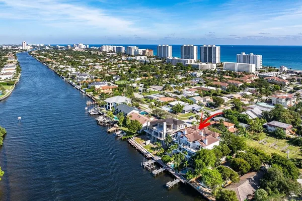 $19,995 | 549 Northeast 19th Avenue, Unit C, Deerfield Beach, FL 33441