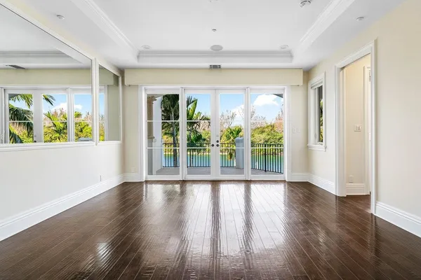 $19,995 | 549 Northeast 19th Avenue, Unit C, Deerfield Beach, FL 33441