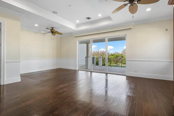 $19,995 | 549 Northeast 19th Avenue, Unit C, Deerfield Beach, FL 33441