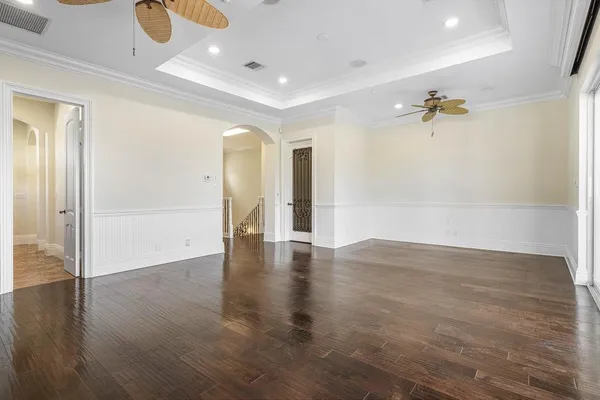 $19,995 | 549 Northeast 19th Avenue, Unit C, Deerfield Beach, FL 33441