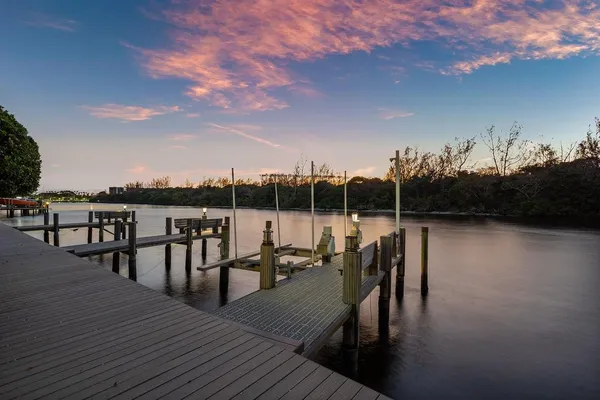 $19,995 | 549 Northeast 19th Avenue, Unit C, Deerfield Beach, FL 33441