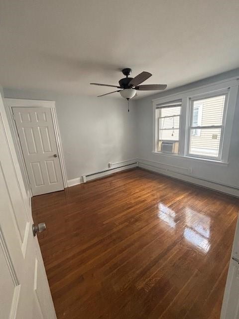 101 Rutherglen Avenue, Unit 2 Providence, RI 02907 - Photo 8 of 14