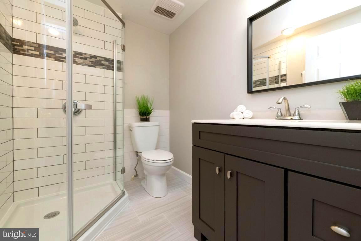 828 Hoods Mill Road Cooksville, MD 21723 - Photo 15 of 31 Gallery Image 15