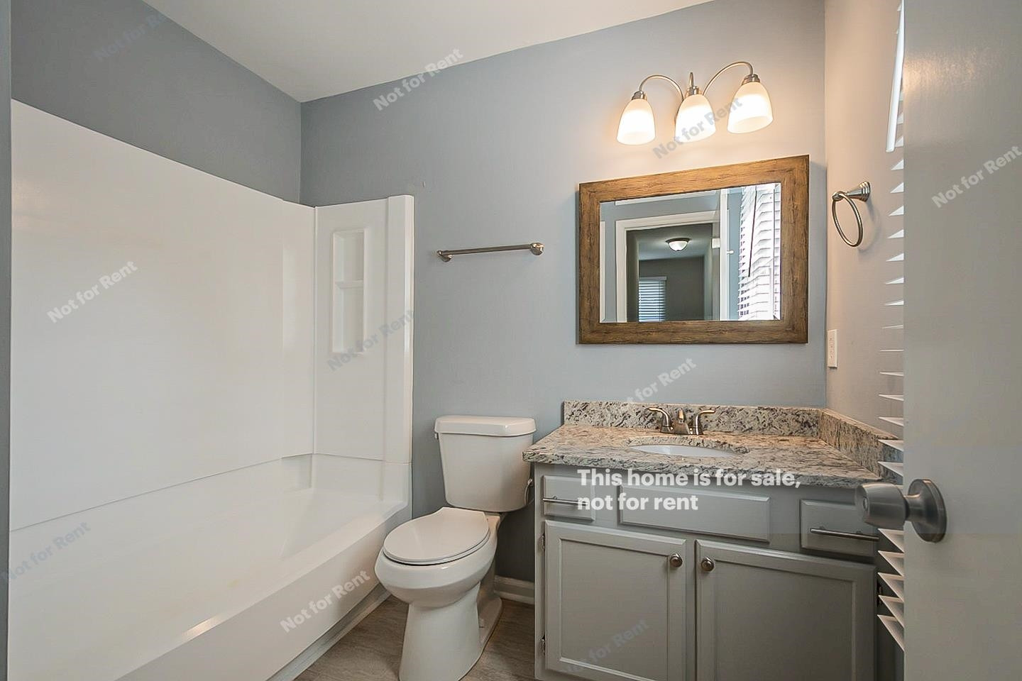 4128 Labrador Drive Raleigh, NC 27616 - Photo 13 of 18 Photo 13