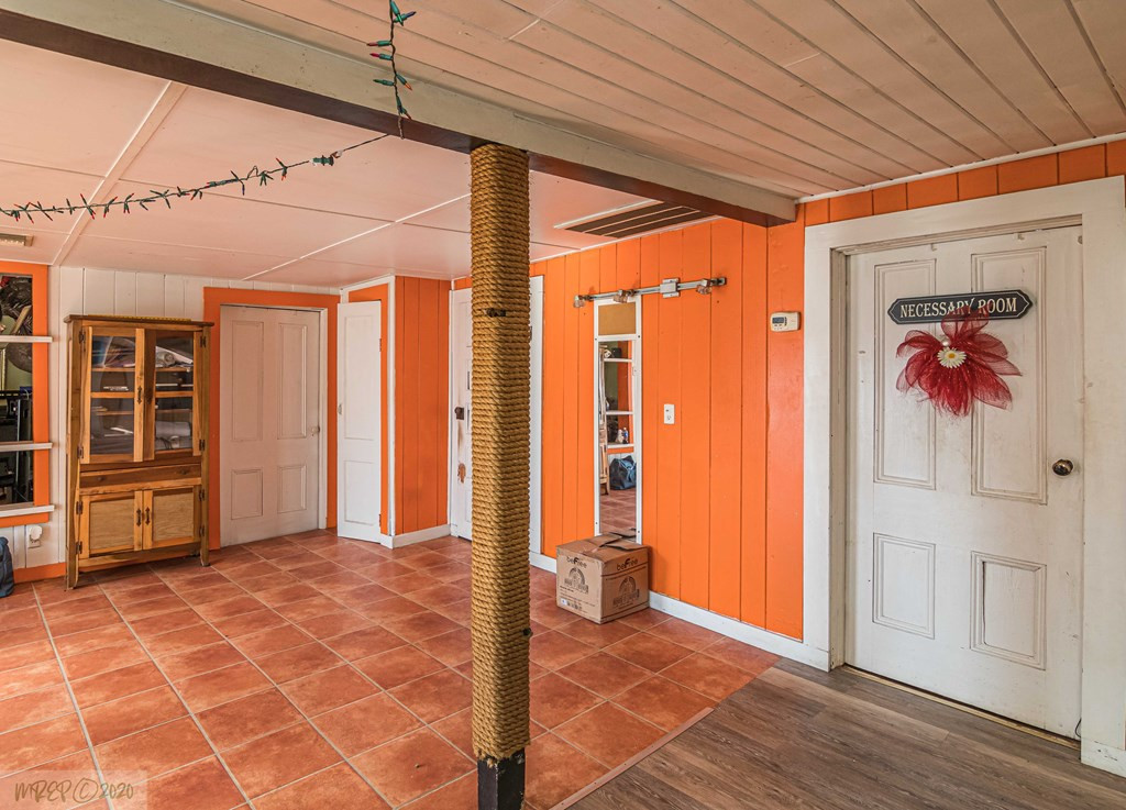 1190 Saulston Road Goldsboro, NC 27534 - Photo 5 of 15