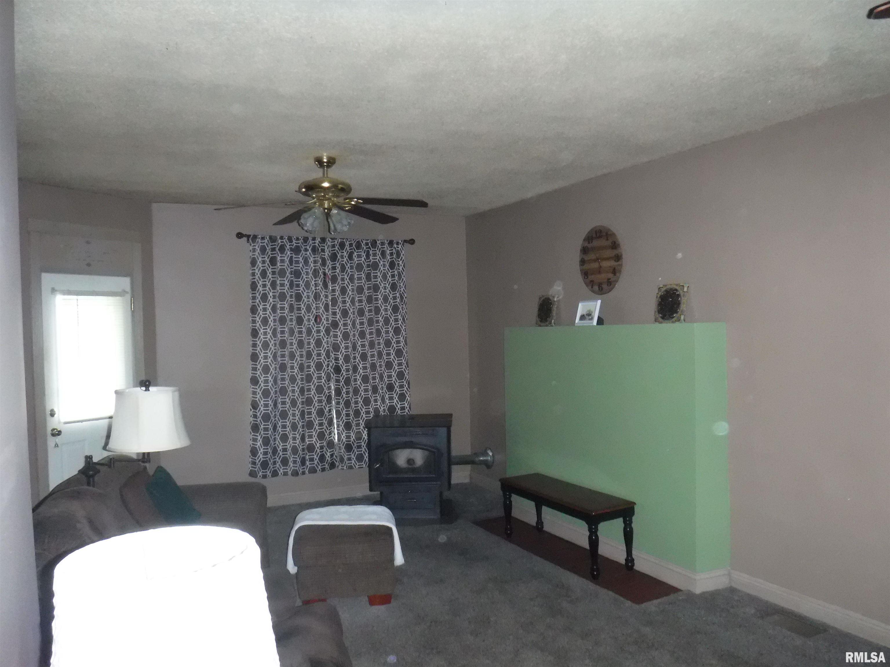 1636 Burge Road Centralia, IL 62801 - Photo 11 of 57