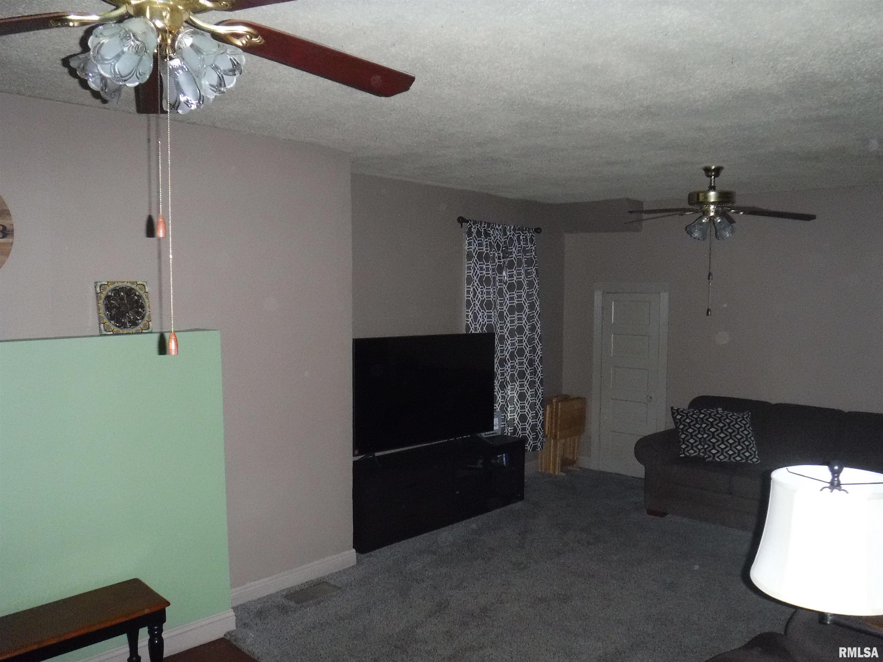 1636 Burge Road Centralia, IL 62801 - Photo 12 of 57