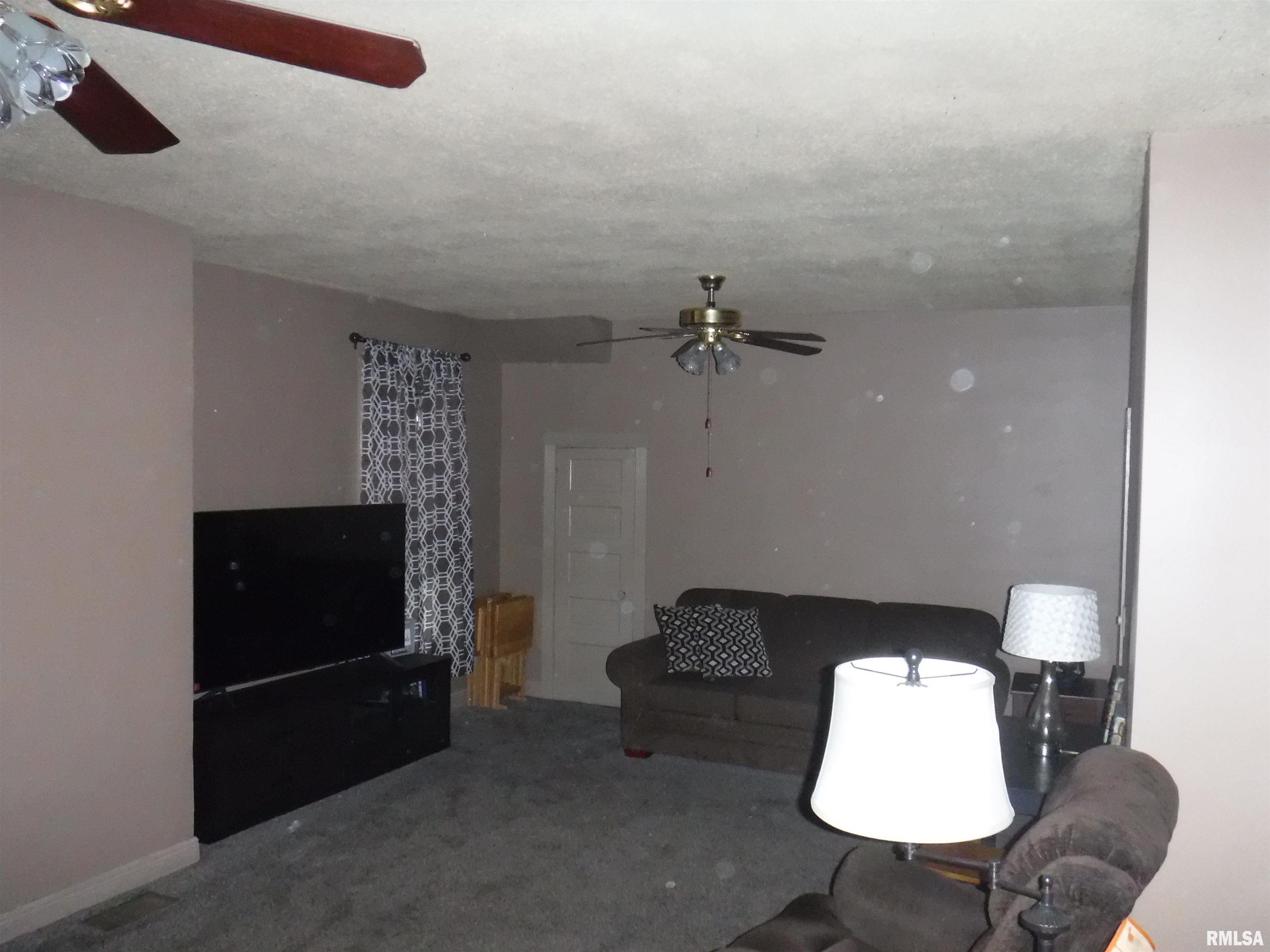 1636 Burge Road Centralia, IL 62801 - Photo 14 of 57
