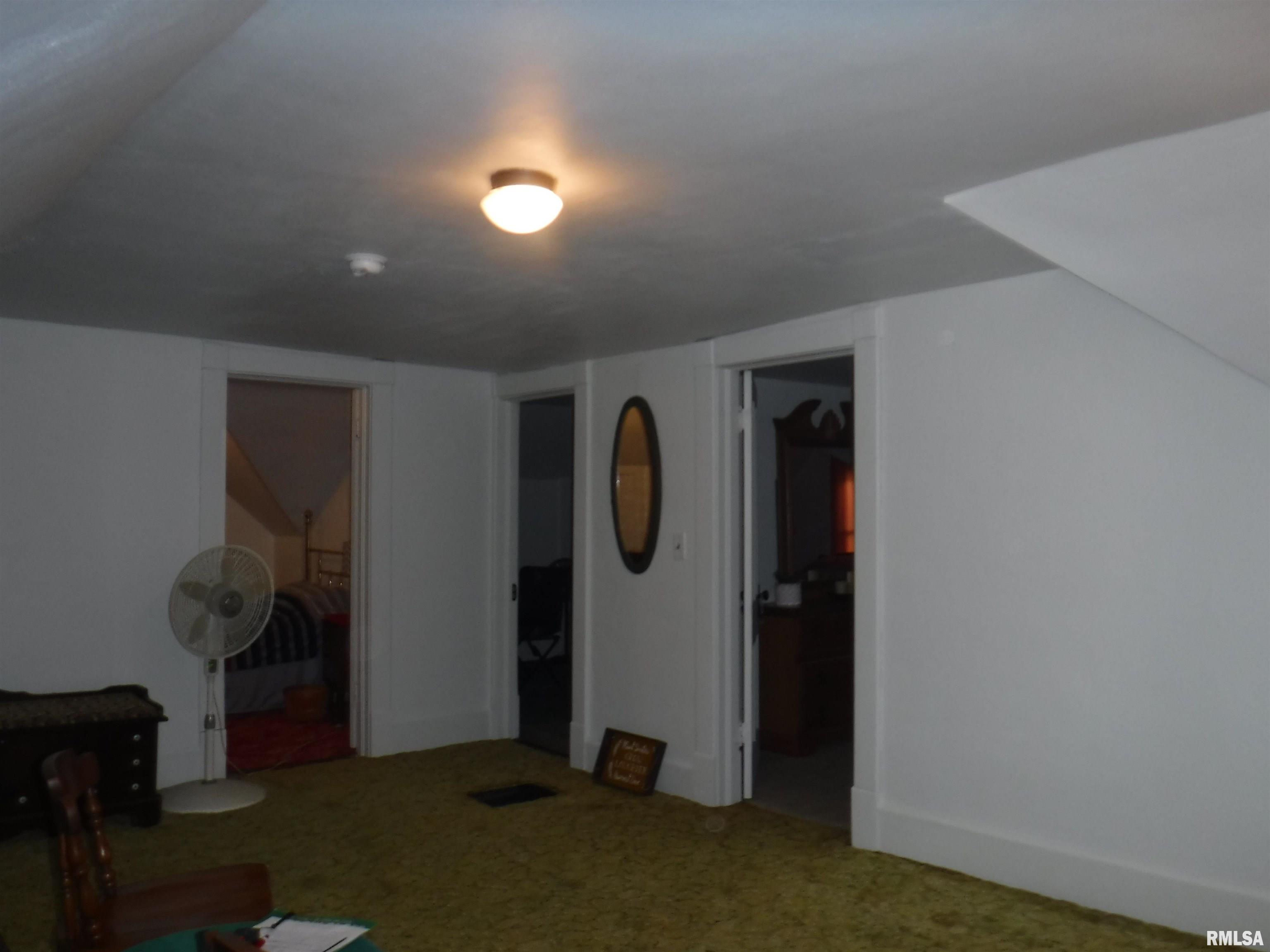 1636 Burge Road Centralia, IL 62801 - Photo 19 of 57