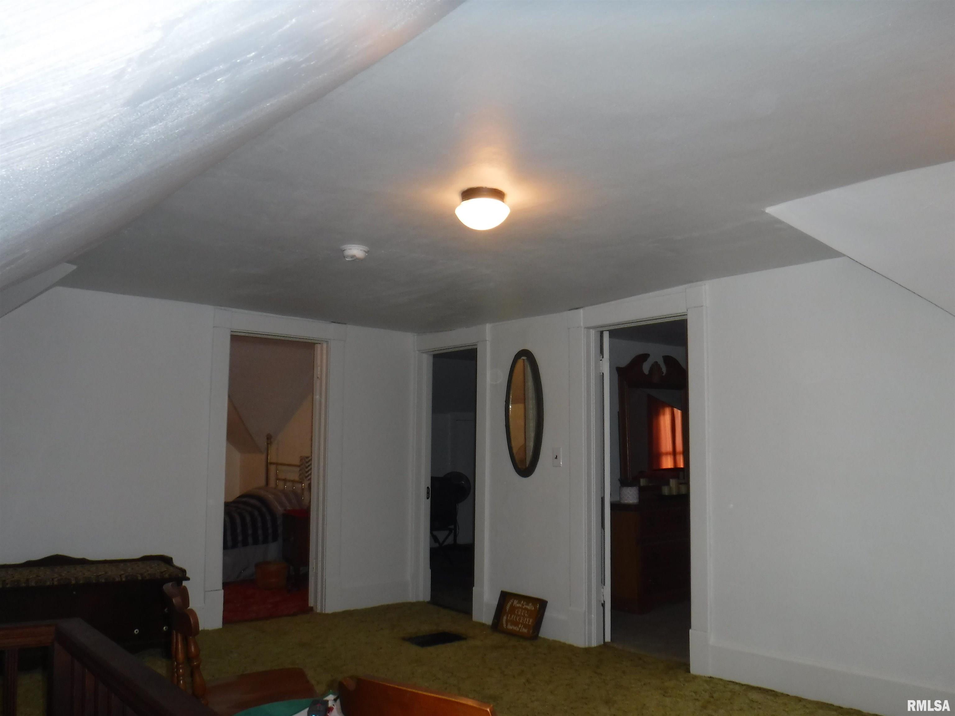1636 Burge Road Centralia, IL 62801 - Photo 20 of 57