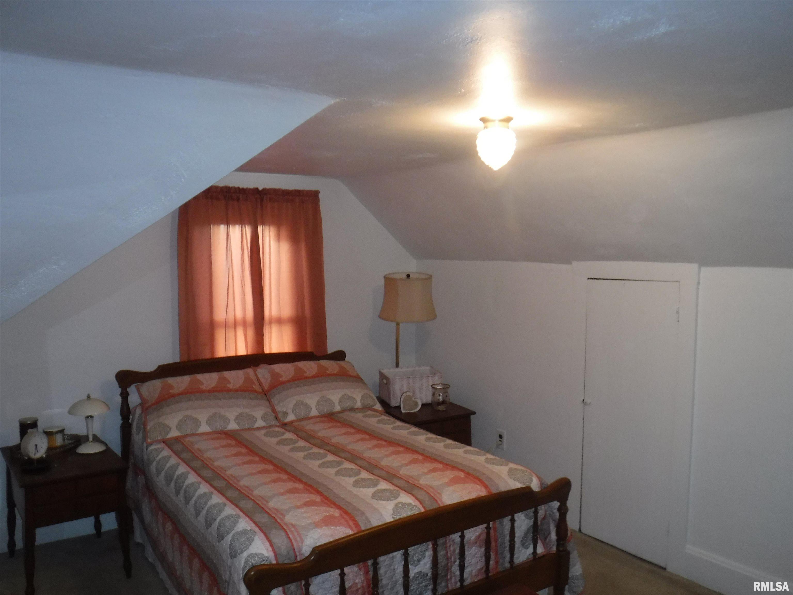 1636 Burge Road Centralia, IL 62801 - Photo 22 of 57