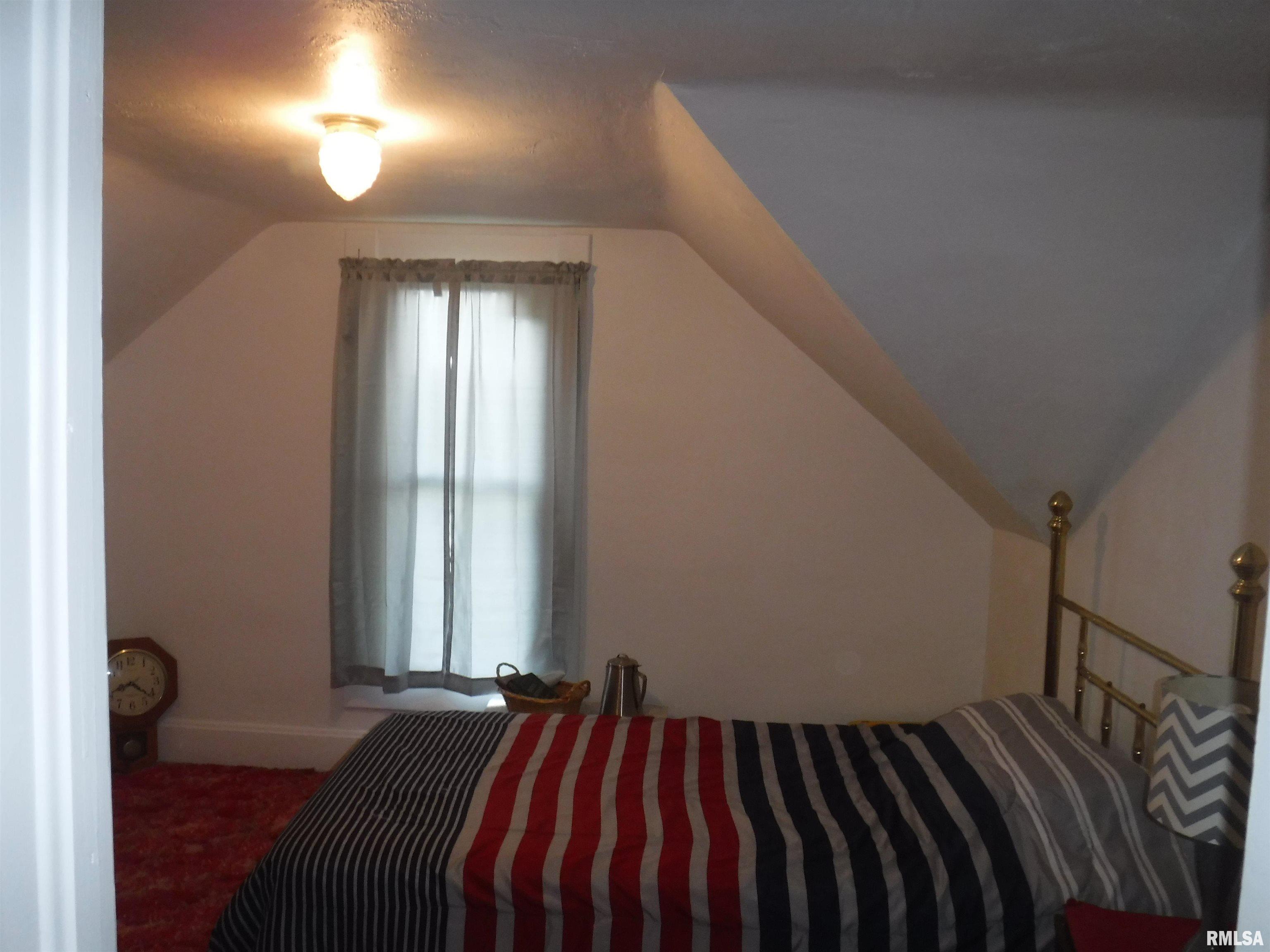 1636 Burge Road Centralia, IL 62801 - Photo 28 of 57