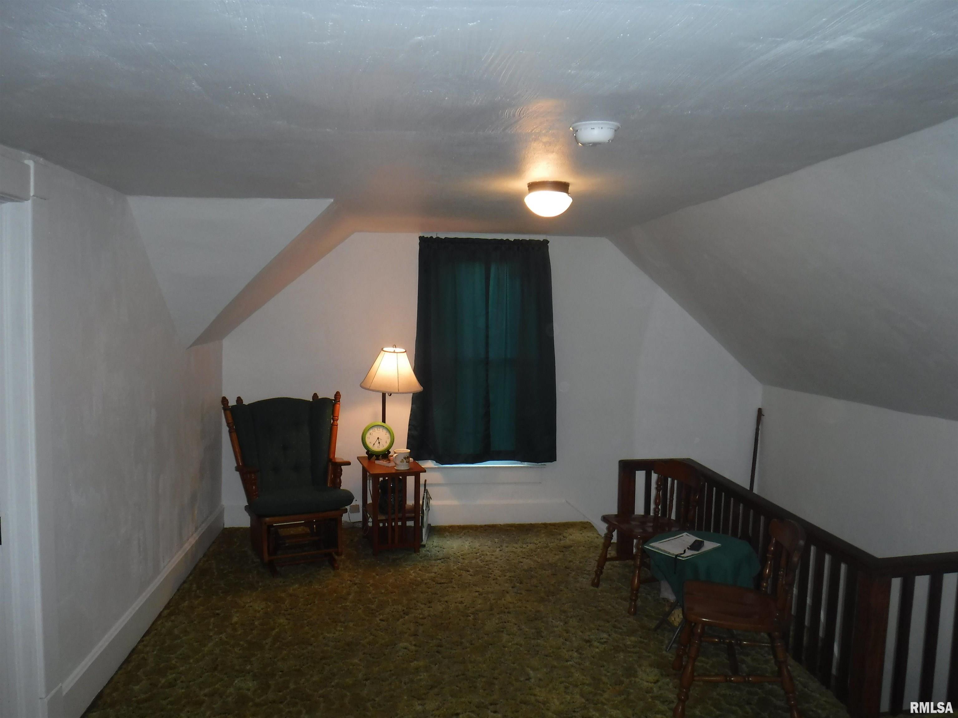1636 Burge Road Centralia, IL 62801 - Photo 29 of 57