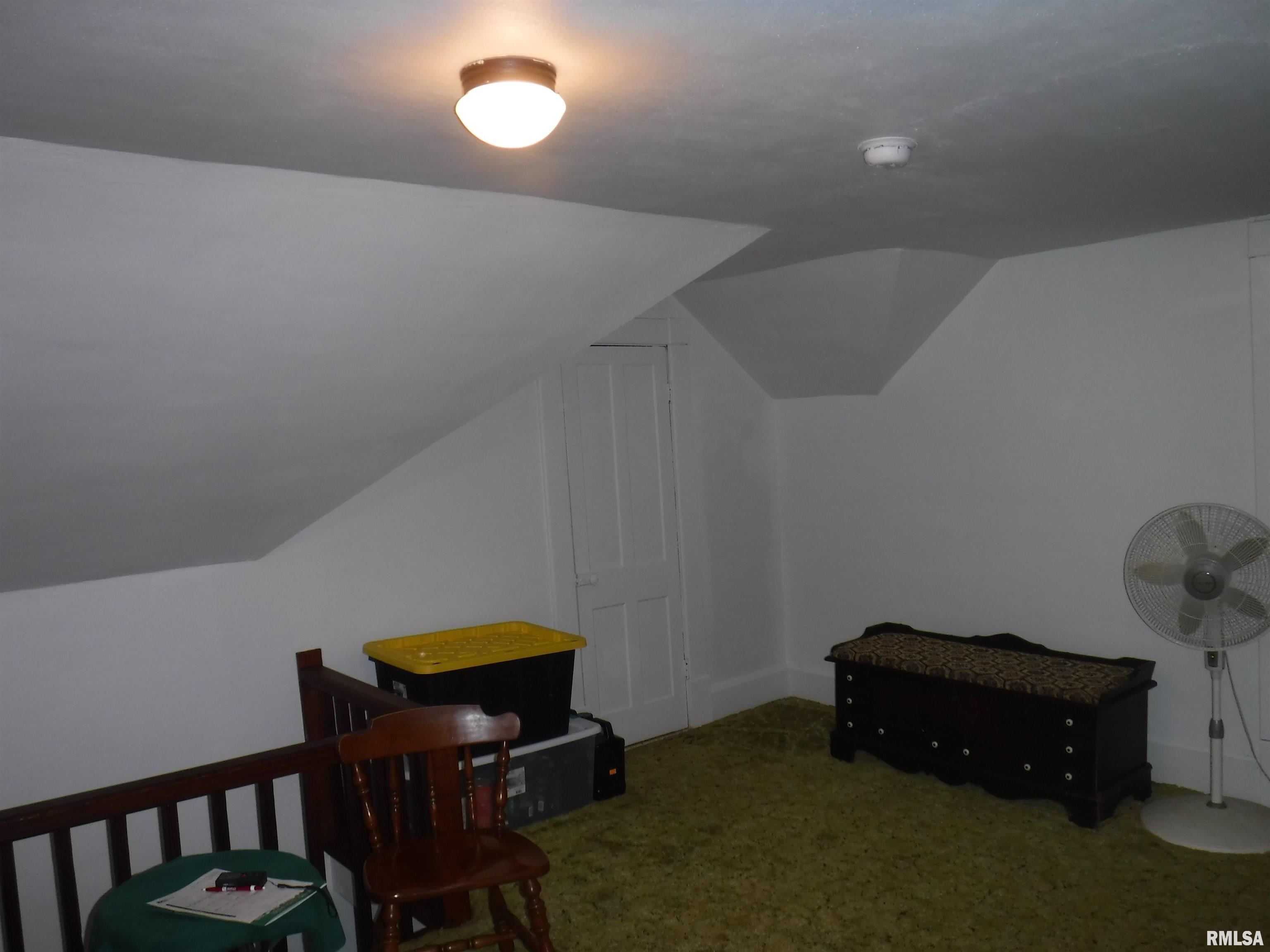 1636 Burge Road Centralia, IL 62801 - Photo 30 of 57
