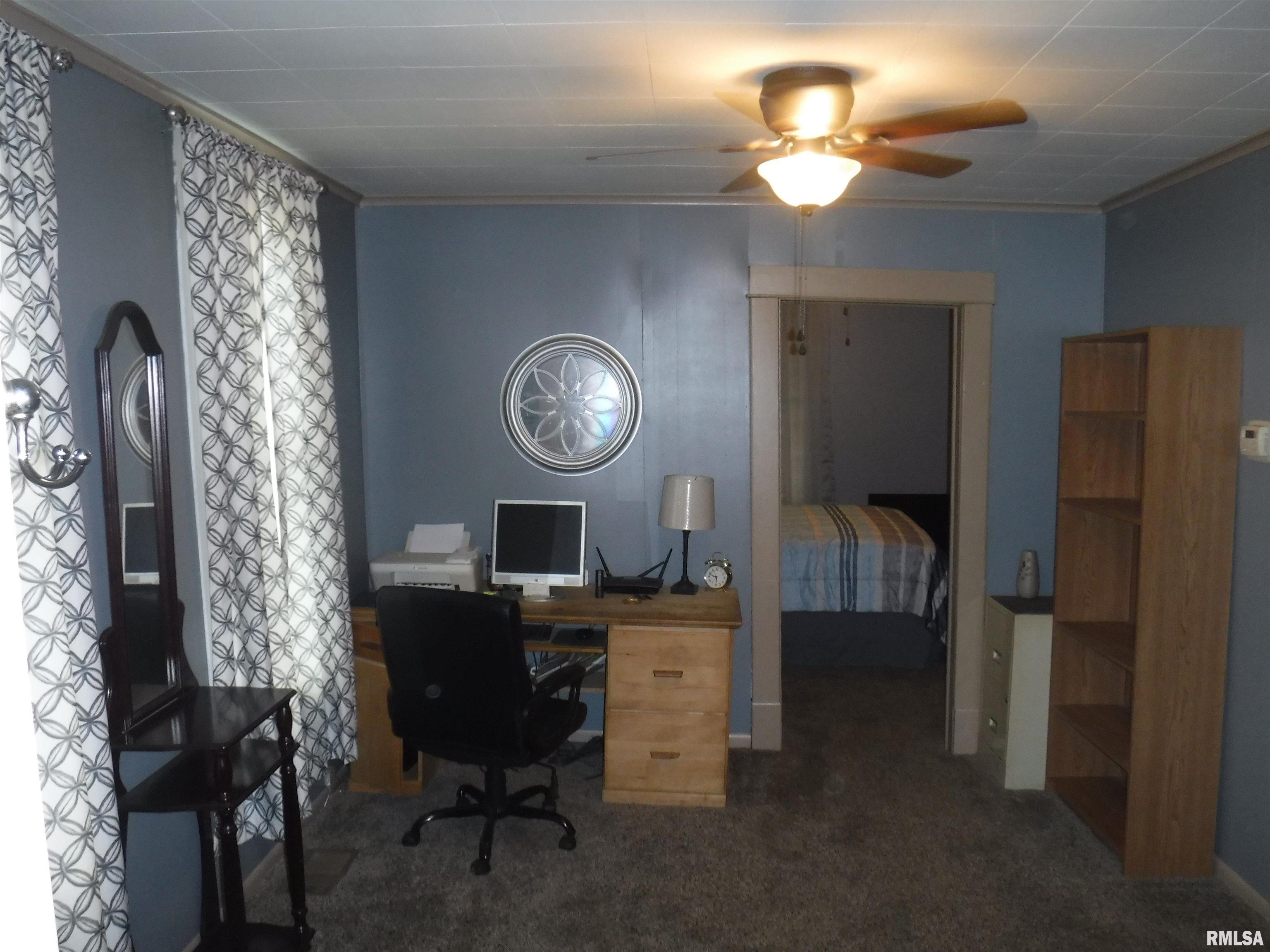 1636 Burge Road Centralia, IL 62801 - Photo 34 of 57