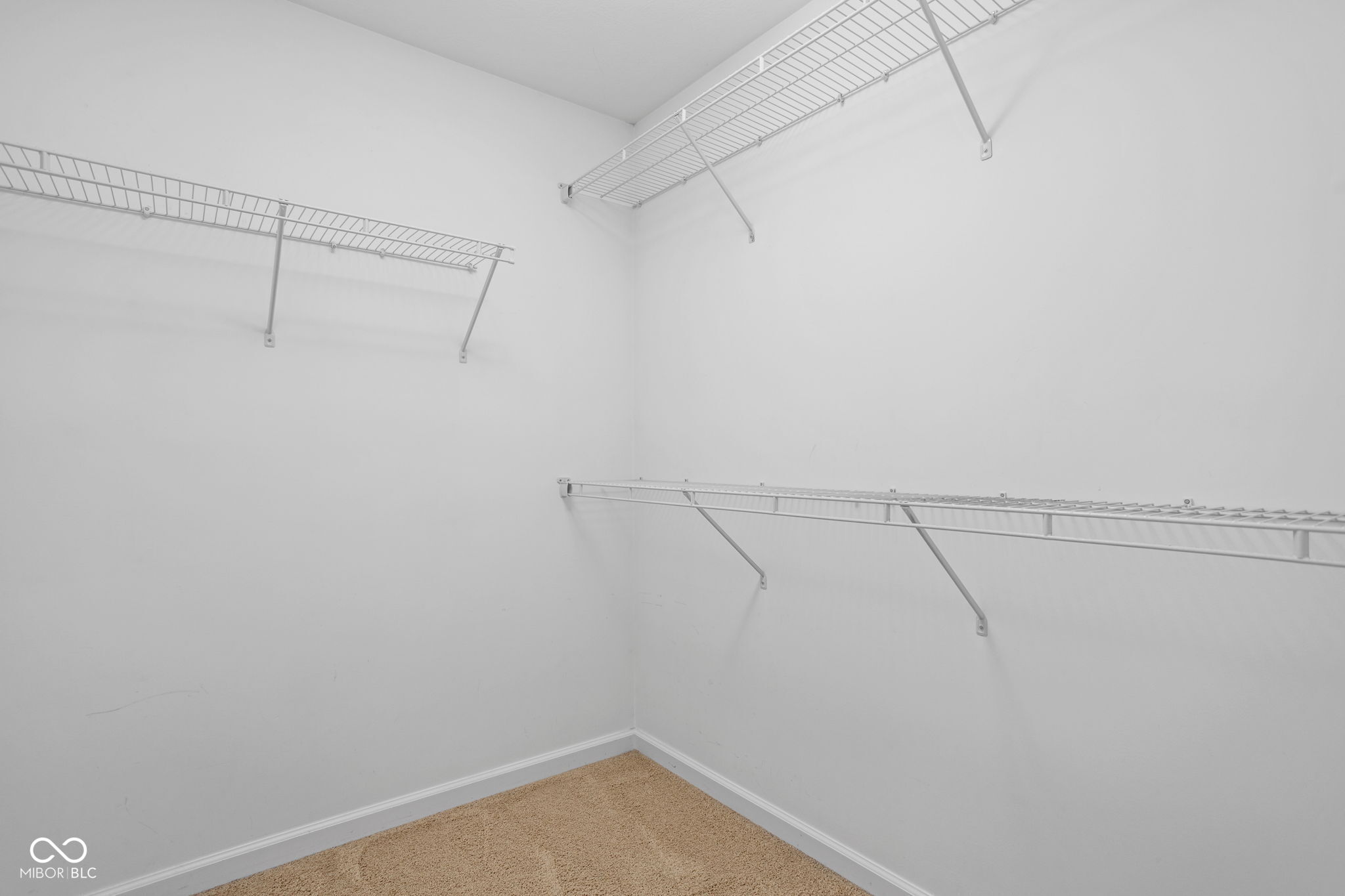 3827 Dusty Sands Road Whitestown, IN 46075 - Photo 18 of 42 Gallery Image 18