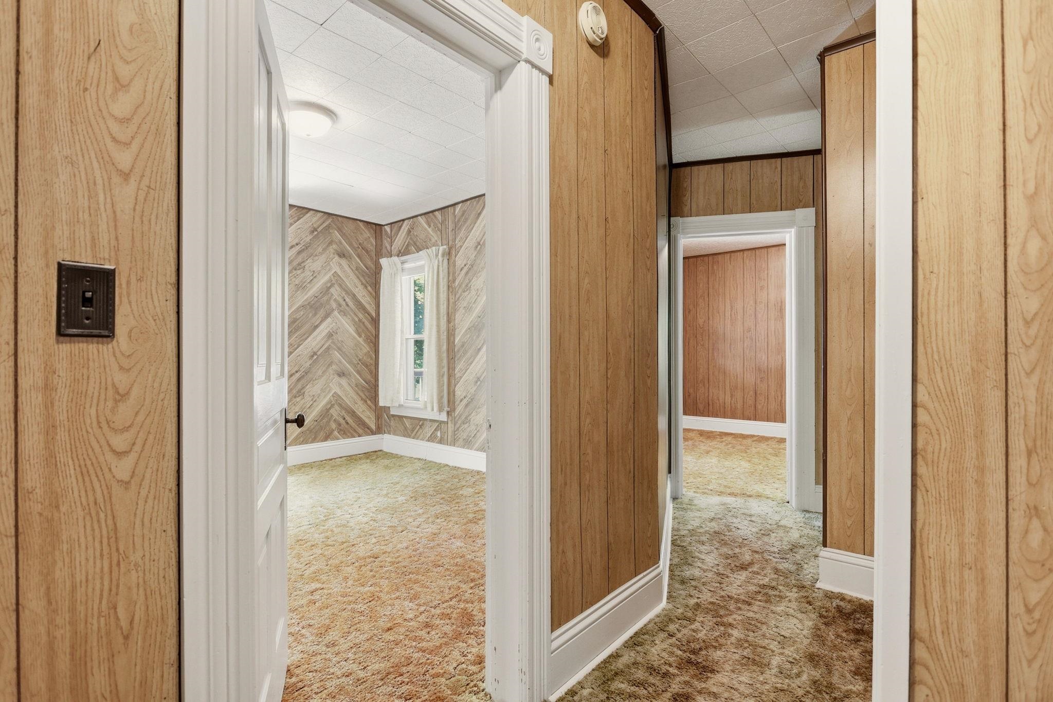 9254 Frankenmuth Road Vassar, MI 48768 - Photo 37 of 78