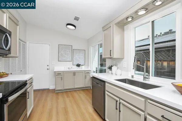 $599,000 | 4345 Mehaffey Way, Oakley, CA 94561